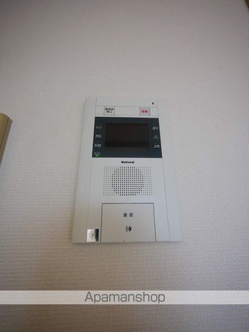 ベクス福島の内装写真