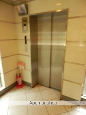 デュオステージ後楽園のその他写真