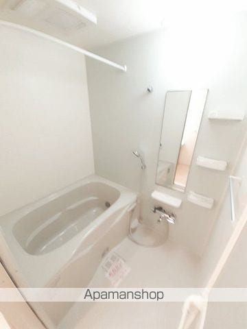 apartment 宮城県遠田郡涌谷町涌谷字日向町39-3
涌谷の賃貸情報を見る
物件地図