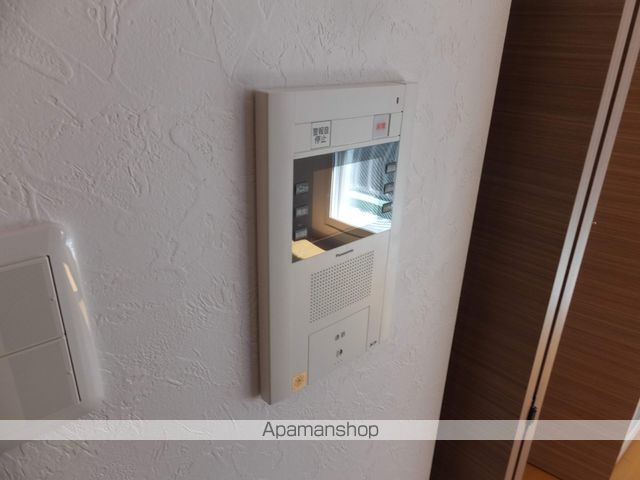 Lコート南郷丘の内装写真