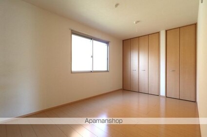 岡山県岡山市北区横井上[1LDK/55.05m2]の内装1