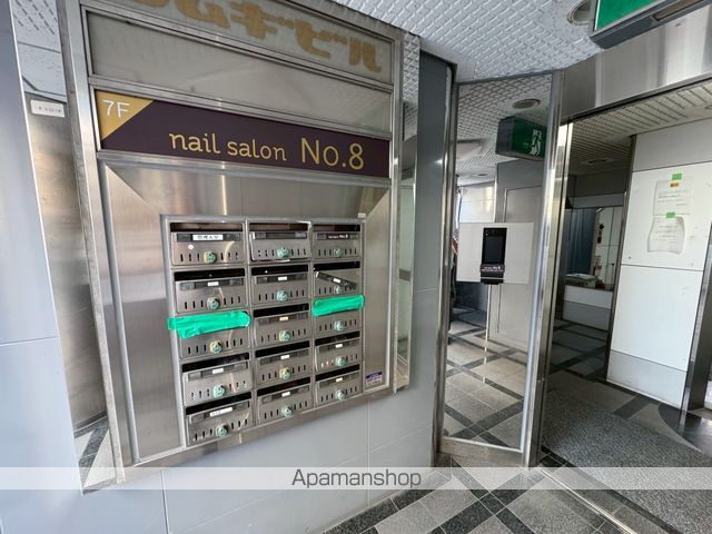 ツムギビルのその他写真