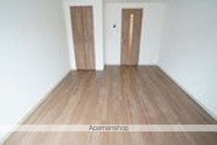 ＴＨＥ　ＰＡＬＭＳ大島[1K/29.61m2]のリビング・居間4