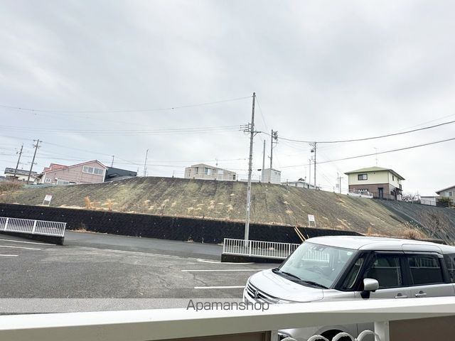 F・OAKのその他写真