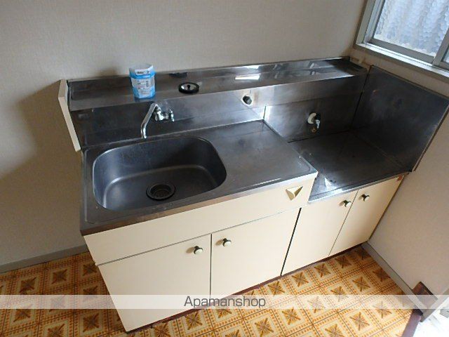 ハイツ昇栄のその他写真