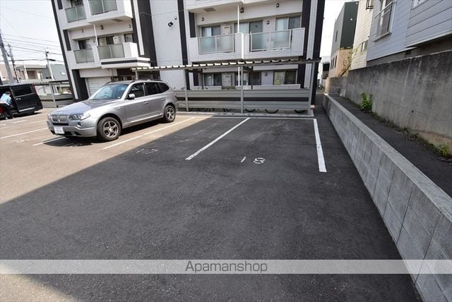 プレステージ福住西のその他写真