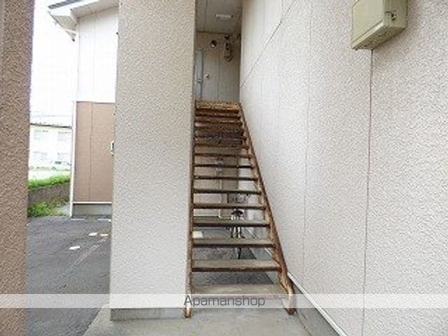 益孝IIIのその他写真