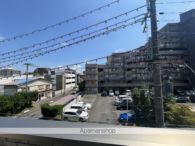 CEDAR HALL YAMADA ONEのその他写真
