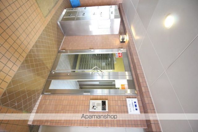 ミラバ札幌中央のその他写真