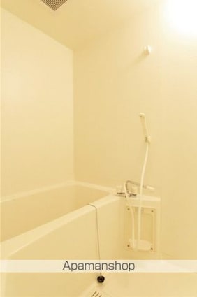 ドルーク道後南町[1K/31.46m2]のバス