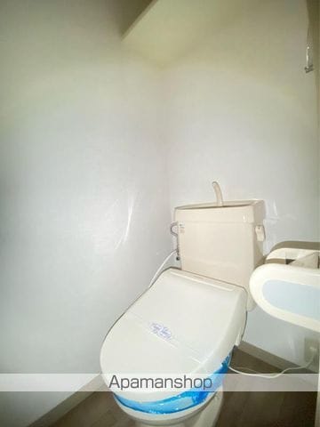 スピリア福岡町の内装写真
