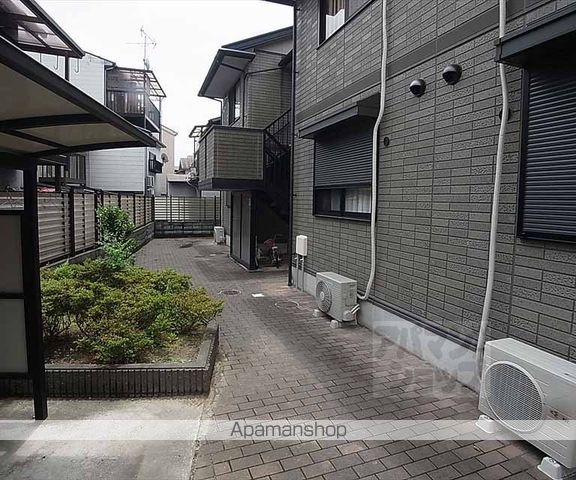 クレール井ノ口A棟のその他写真
