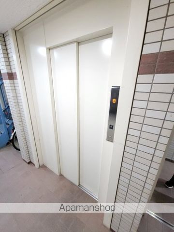 シティーコート北瓦町のその他写真
