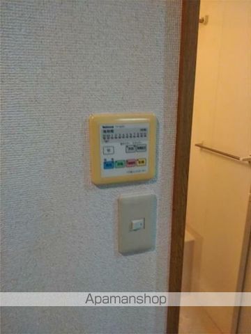 KT三光マンションの内装写真