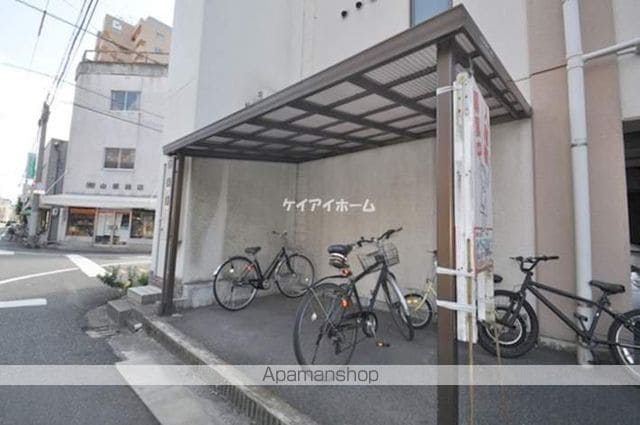 アーバンハウス東島田のその他写真