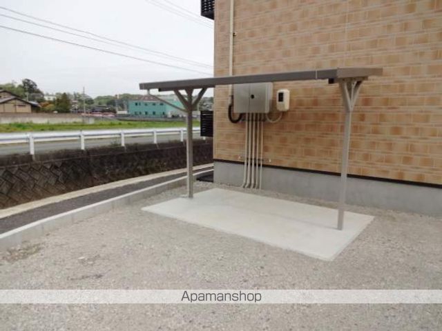 BLOSSOMのその他写真