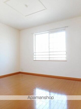 ソレアード[2LDK/58.86m2]のその他部屋・スペース