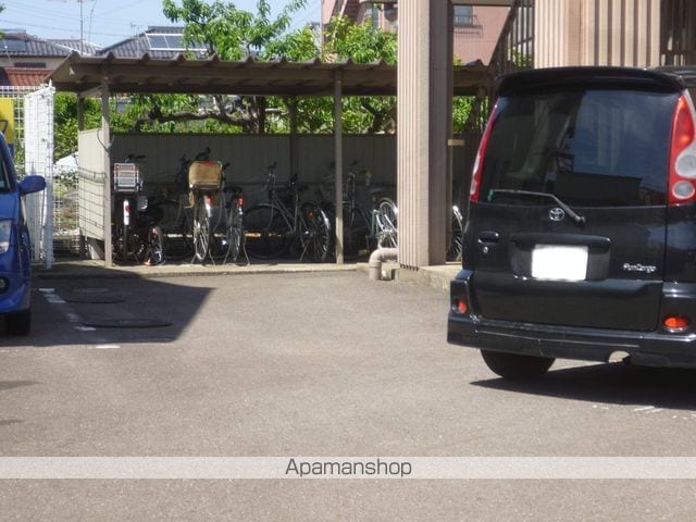 SUNSHAIN南志水のその他写真