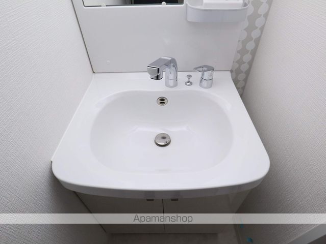 エスリード千種パークフロントの内装写真