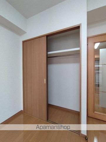 PRIMAL MACHIDAの内装写真