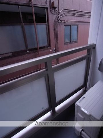 リブリ・NKYの内装写真
