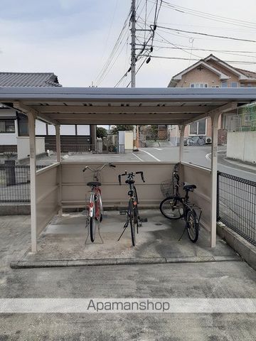 ドエール405のその他写真