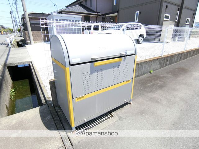 GRAND COLLINEのその他写真