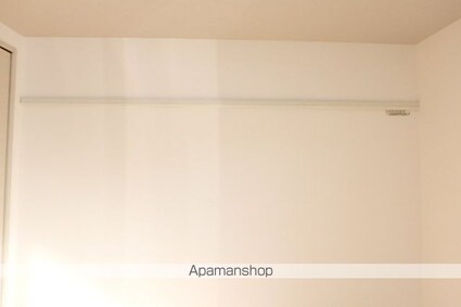 山城ＴＯＣ[1K/21.47m2]のその他設備