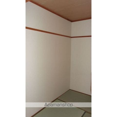 グランドメゾン新池の内装写真
