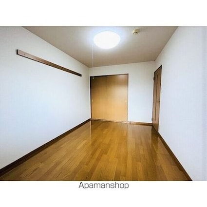 グランデール多田[1LDK/45.64m2]のその他内装2