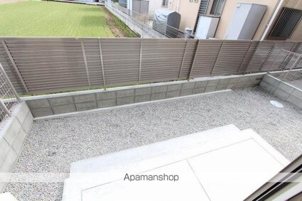 オネスト上林　Ａ棟[2LDK/53.34m2]の内装1