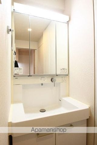 SPICAの内装写真