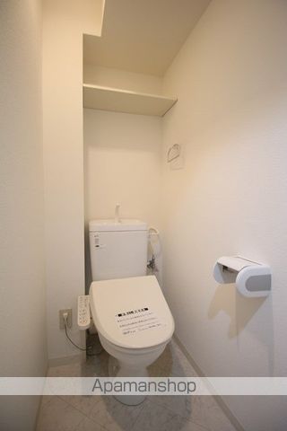 札幌中央レジデンスの内装写真