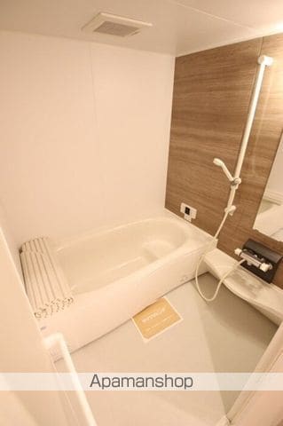 グランセの内装写真