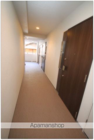 エスキュート京町堀のその他写真