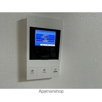 フローラ本駒込[1DK/34.4m2]のその他部屋・スペース