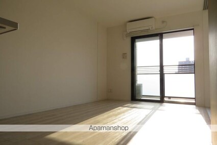 宮城県仙台市太白区長町７丁目[1LDK/43.56m2]の内装6