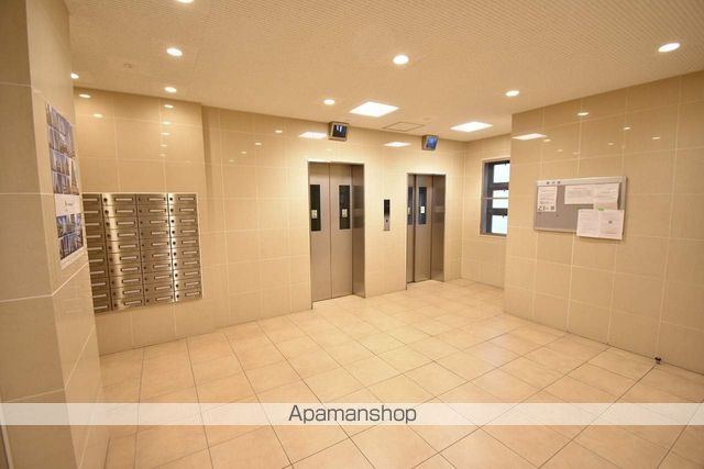 HF仙台レジデンスEASTのその他写真