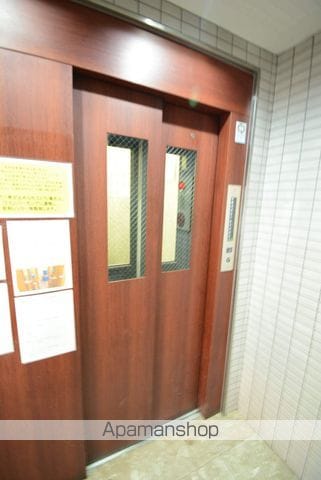 豊平コートのその他写真