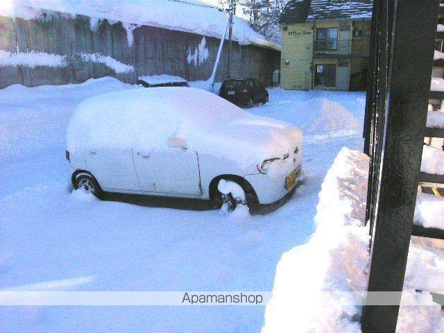 飛鳥マンションのその他写真