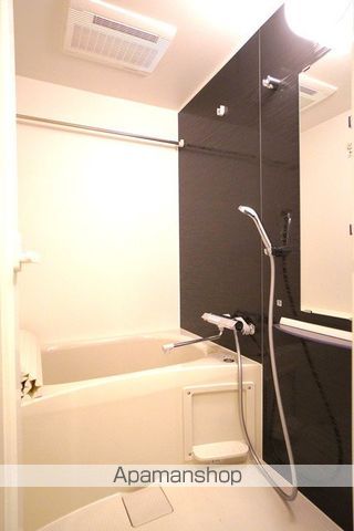 CREATIF池袋本町の内装写真
