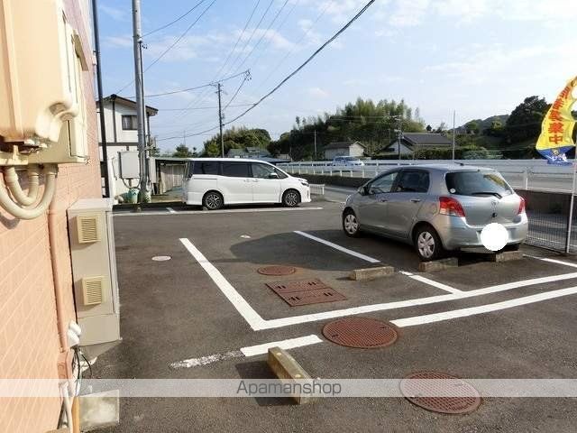 フォレストのその他写真