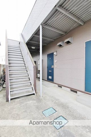 エクセルコーポのその他写真