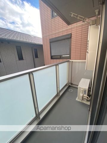 L’ESSORのその他写真