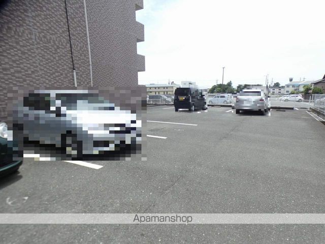 ハーモニー和合IIのその他写真