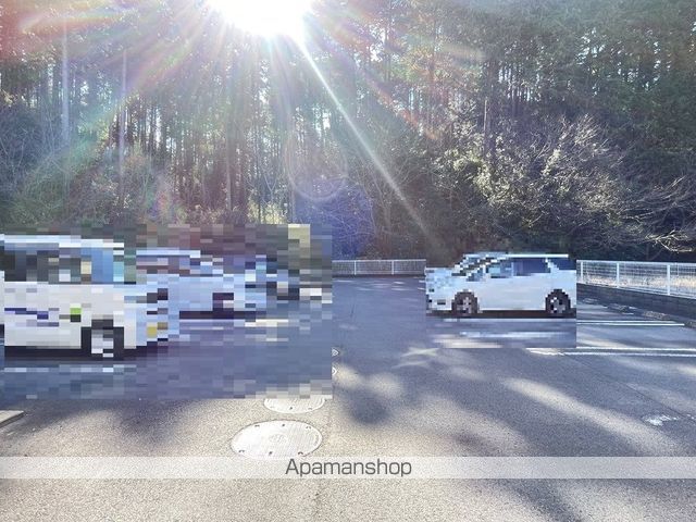 LOVELYのその他写真