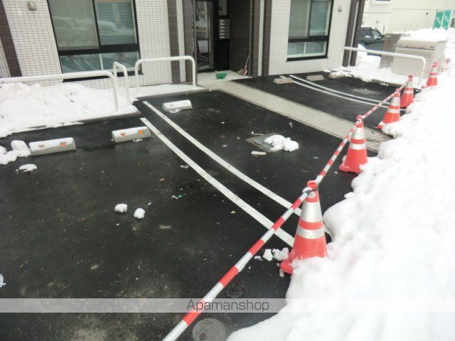 グランメール澄川のその他写真
