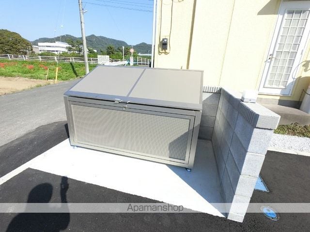 プレサージュの内装写真