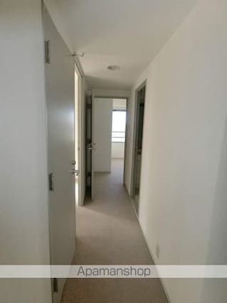 シティハウス柏[3LDK/60.5m2]の内装4