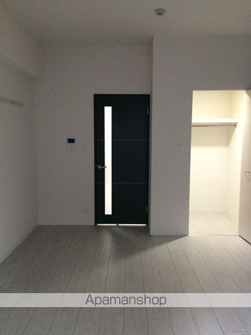 レユシール塚本の内装写真
